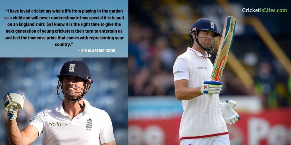 England Cricket Team Quotes Thank you for giving us this