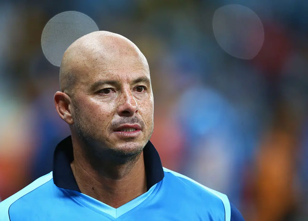 Herschelle Gibbs expresses interested in becoming RCB’s batting coach